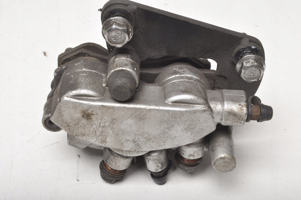 MUTT RAZORBACK 125 BRIXTON HERALD SINNIS BRAKE CALIPER