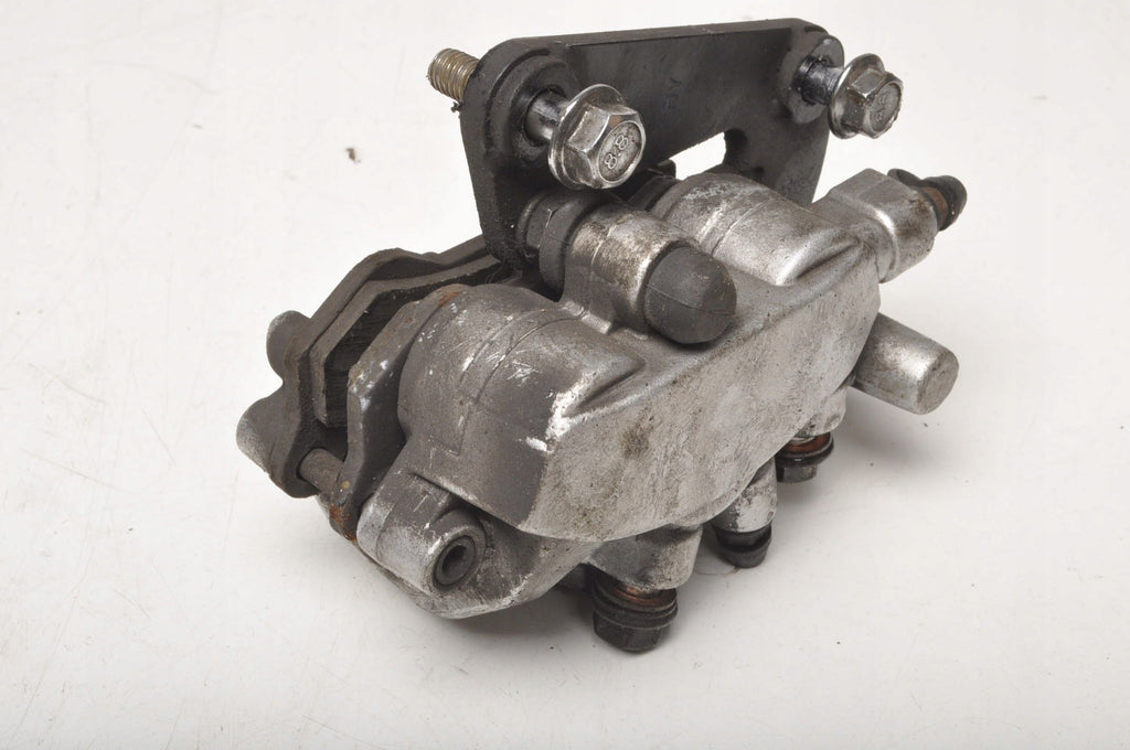 MUTT RAZORBACK 125 BRIXTON HERALD SINNIS BRAKE CALIPER
