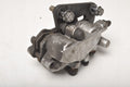 MUTT RAZORBACK 125 BRIXTON HERALD SINNIS BRAKE CALIPER