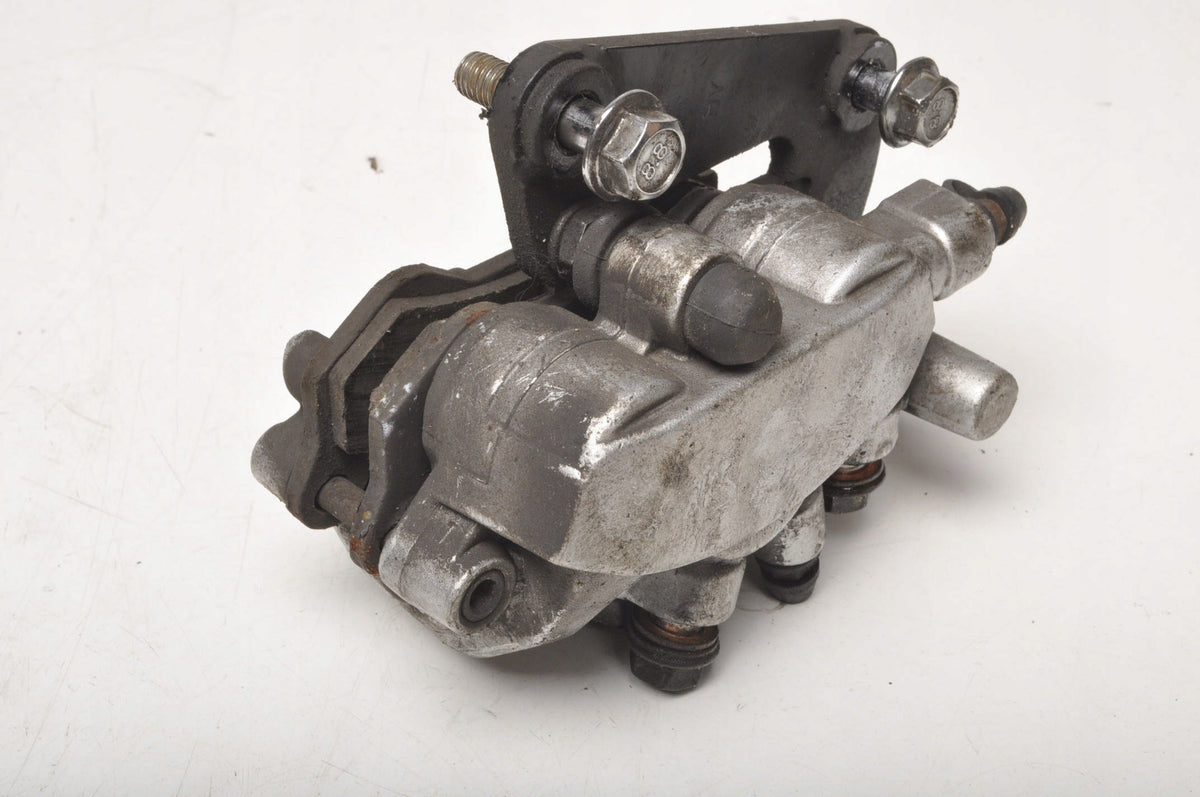 MUTT RAZORBACK 125 BRIXTON HERALD SINNIS BRAKE CALIPER