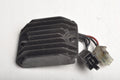 MUTT RAZORBACK 125 MASH BRIXTON SINNIS HERALD VOLTAGE REGULATOR 20200101