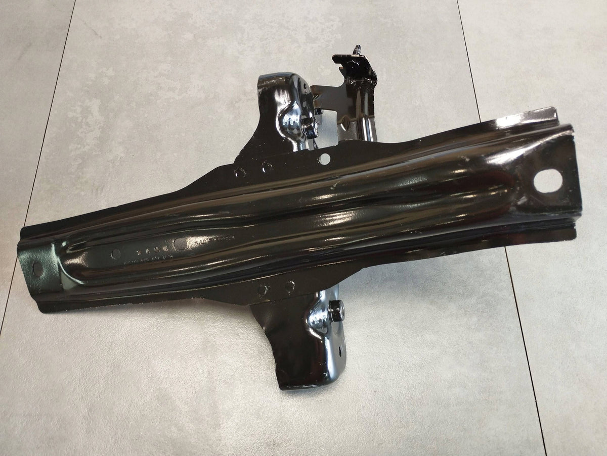 Mercedes B-CLASS W246 W242 BATTERY BRACKET A2465200020