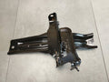 Mercedes B-CLASS W246 W242 BATTERY BRACKET A2465200020