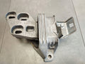 Mercedes B-CLASS W246 W242 BOX CUSHION 26008326E