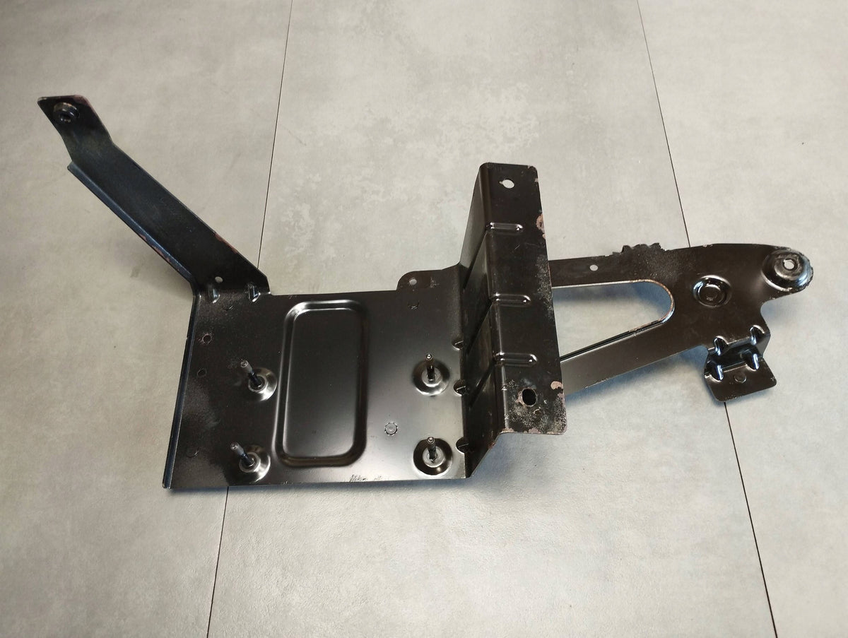 Mercedes B-CLASS W246 W242 HANDLE A2425011320
