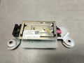 Mercedes-Benz B W246 W242 ANTENNA AMPLIFIER A1569050902