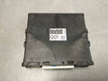Mercedes-Benz B W246 W242 BRAKE MODULE A2429000601