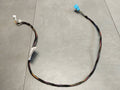 Mercedes-Benz B W246 W242 CABLE A1765401201