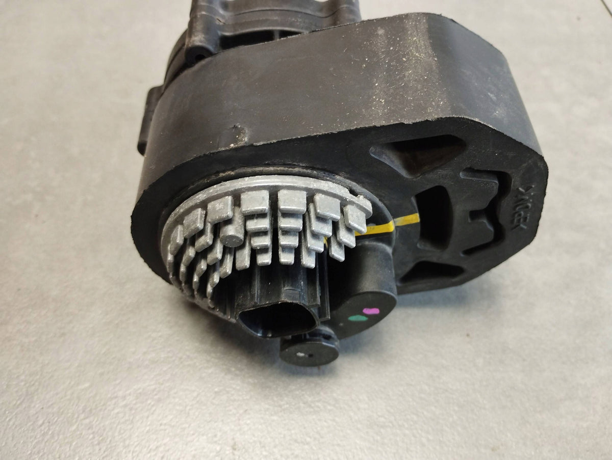 Mercedes-Benz B W246 W242 CIRCULATION MOTOR 101556500C