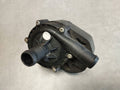 Mercedes-Benz B W246 W242 CIRCULATION MOTOR 101556500C