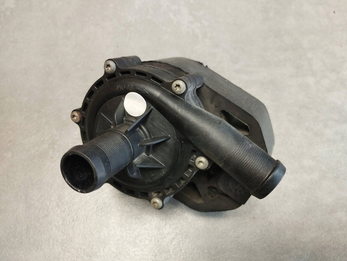 Mercedes-Benz B W246 W242 CIRCULATION MOTOR 101556500C