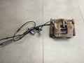 Mercedes-Benz B W246 W242 CLAMP RIGHT FRONT A24638