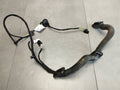 Mercedes-Benz B W246 W242 DOOR HARNESS LEFT REAR A2465401803