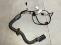 Mercedes-Benz B W246 W242 DOOR HARNESS RIGHT REAR A2465401803