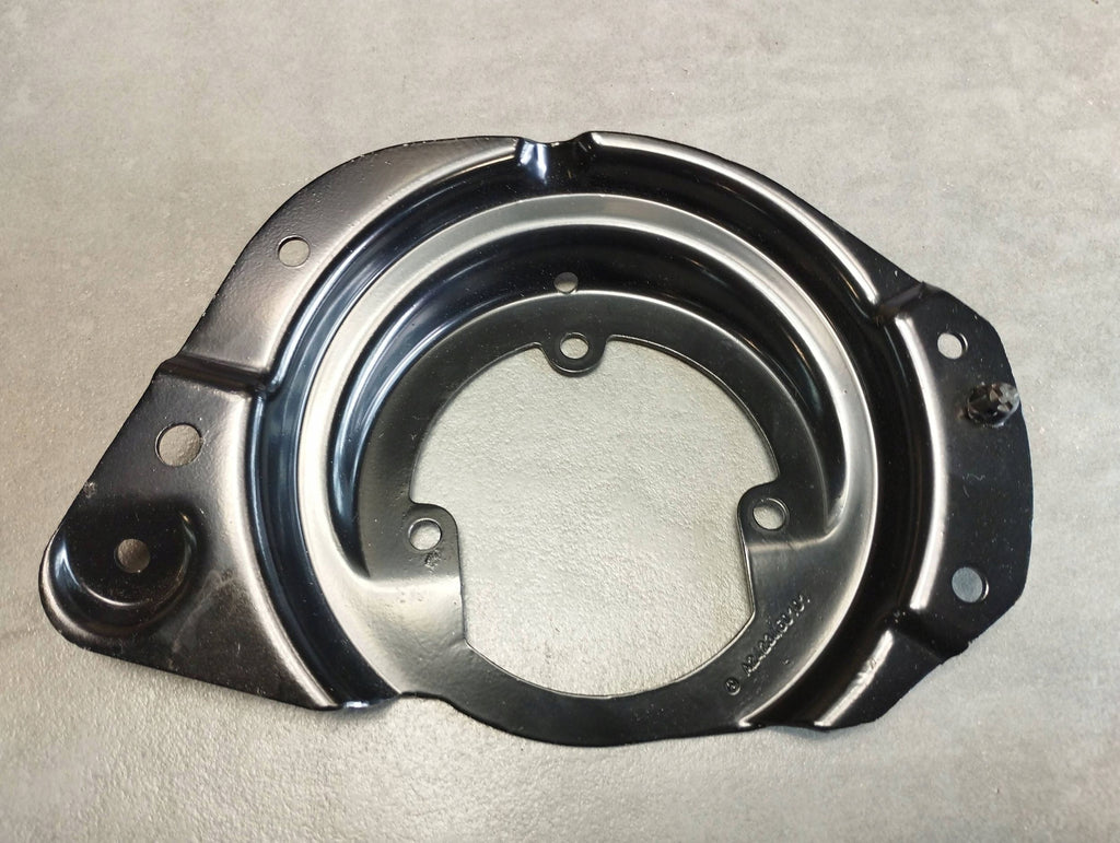 Mercedes-Benz B W246 W242 HANDLE A2423460101