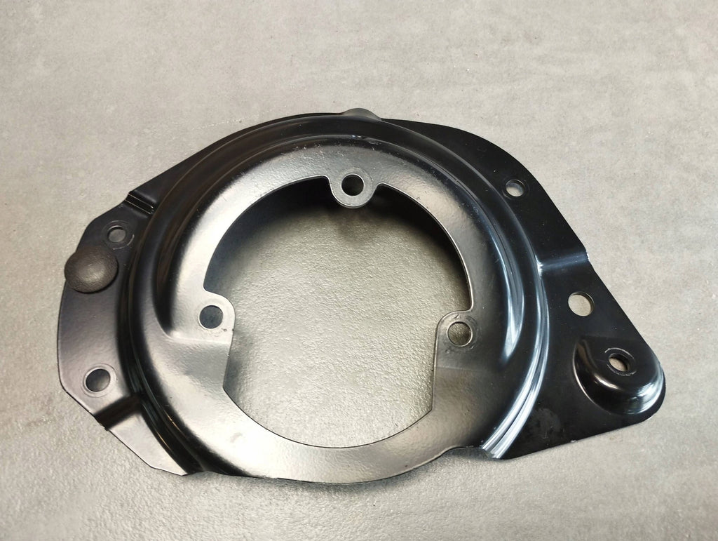 Mercedes-Benz B W246 W242 HANDLE A2423460101