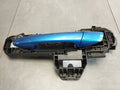 Mercedes-Benz B W246 W242 HANDLE LEFT REAR 162