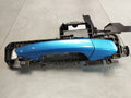 Mercedes-Benz B W246 W242 HANDLE RIGHT FRONT A2049601634 162
