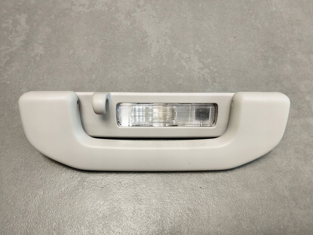 Mercedes-Benz B W246 W242 HEADLINER HANDLE A0998150000