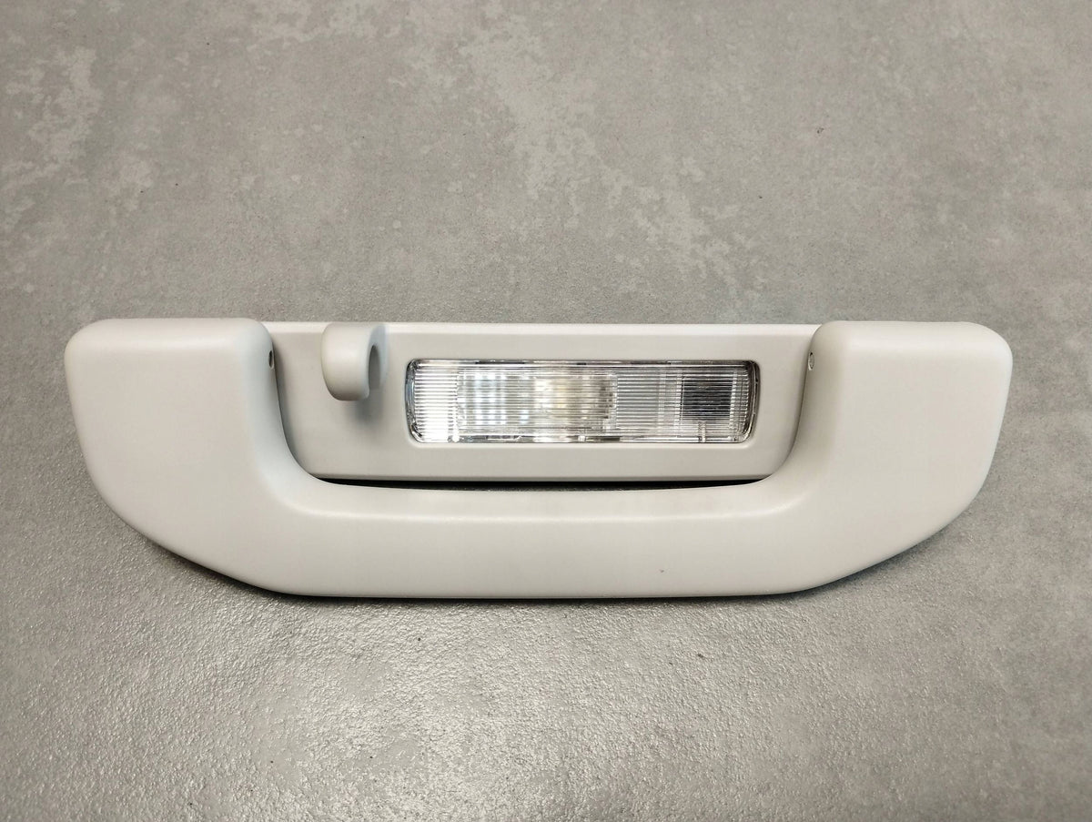 Mercedes-Benz B W246 W242 HEADLINER HANDLE A0998150000