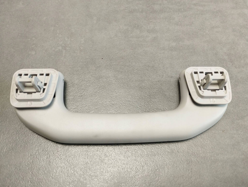 Mercedes-Benz B W246 W242 HEADLINER HOLDER A0998150039