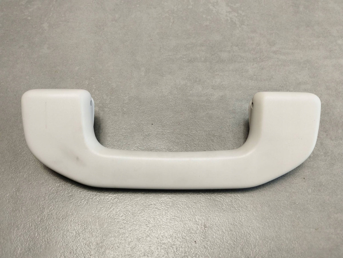 Mercedes-Benz B W246 W242 HEADLINER HOLDER A0998150039