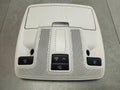 Mercedes-Benz B W246 W242 LAMP LIGHTING A0009004808