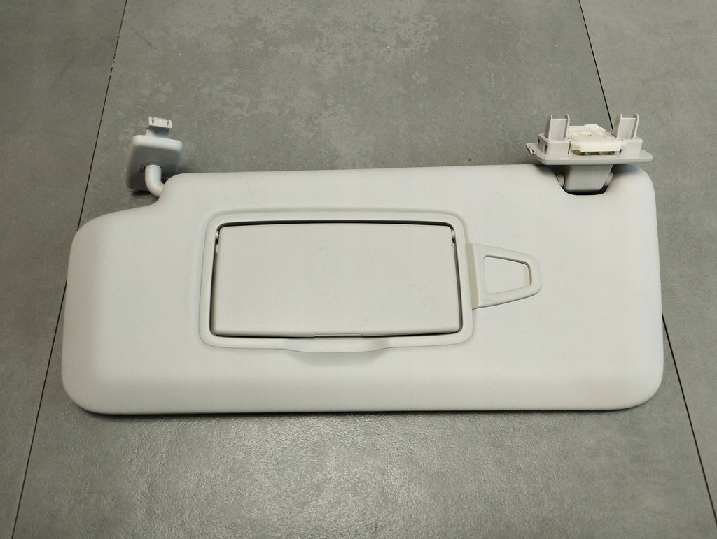 Mercedes-Benz B W246 W242 SUNSHADE LEFT A2468102300