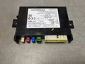 Mercedes-Benz B W246 W242 TELEMATIC CONTROLLER MODULE A2139008013
