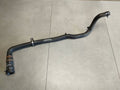 Mercedes-Benz B W246 W242 WATER CABLE 101553510B
