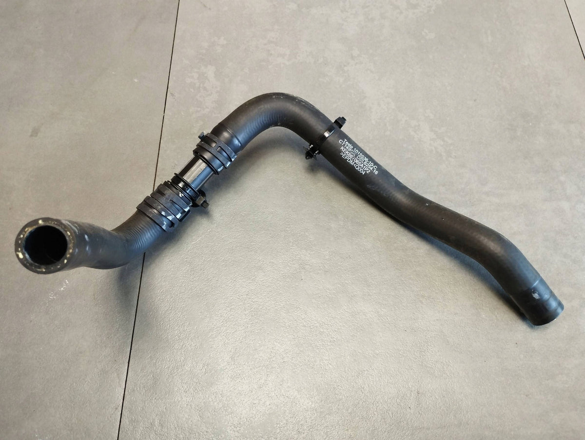 Mercedes-Benz B W246 W242 WATER CABLE 101553610C