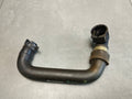 Mercedes-Benz B W246 W242 WATER CABLE A2425063235