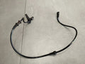 Mercedes-Benz CLS C218 ABS SENSOR A2129053403