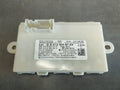 Mercedes-Benz CLS C218 ACCESS CONTROLLER KEYLESS A2129008729