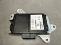 Mercedes-Benz CLS C218 CAMERA CONTROLLER MODULE A0009007707
