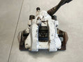 Mercedes-Benz CLS C218 CLAMP RIGHT REAR