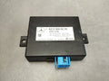 Mercedes-Benz CLS C218 CONTROLLER MODULE IGW A2129008228