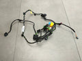 Mercedes-Benz CLS C218 DOOR HARNESS LEFT FRONT 2185405307