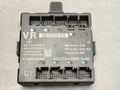 Mercedes-Benz CLS C218 DOOR MODULE RIGHT FRONT A2129001829 UK