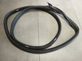 Mercedes-Benz CLS C218 DOOR SEAL RIGHT REAR A2126804940