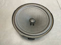 Mercedes-Benz CLS C218 DOOR SPEAKER LEFT REAR 2185405033