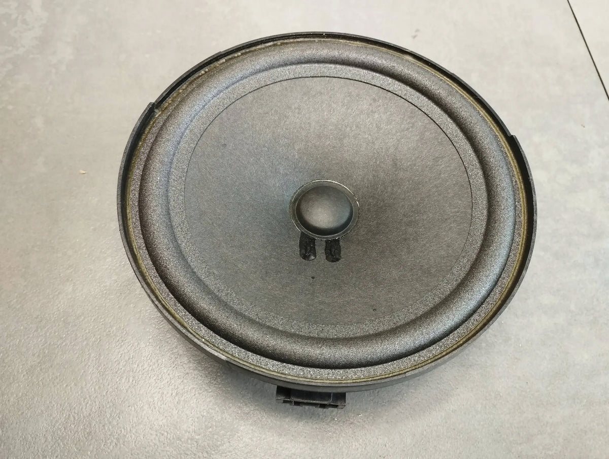 Mercedes-Benz CLS C218 DOOR SPEAKER LEFT REAR 2185405033