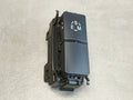 Mercedes-Benz CLS C218 DRIVING MODE SWITCH A2129051202
