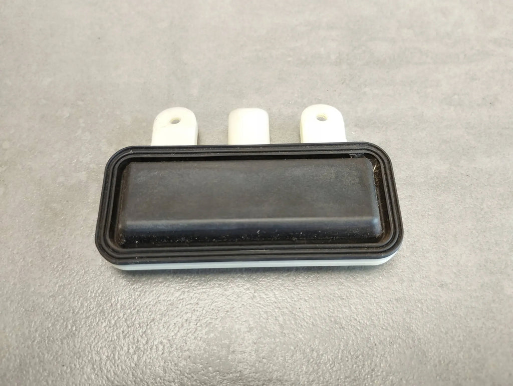 Mercedes-Benz CLS C218 FLAP HANDLE MICROSCOPE 2218702410