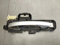 Mercedes-Benz CLS C218 HANDLE LEFT FRONT KEYLESS 775 UK