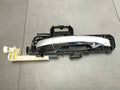Mercedes-Benz CLS C218 HANDLE LEFT REAR KEYLESS 775