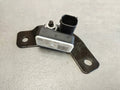 Mercedes-Benz CLS C218 IMPACT SENSOR A0055421218