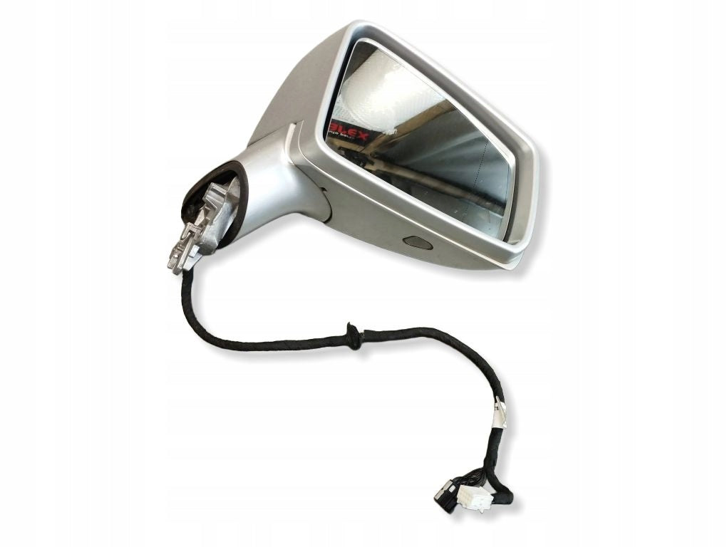 Mercedes-Benz CLS C218 MIRROR RIGHT 10+10 PIN 775 UK