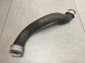 Mercedes-Benz CLS C218 RADIATOR PIPE HOSE A2045011582