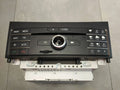 Mercedes-Benz CLS C218 RADIO NAVIGATION A2189006007